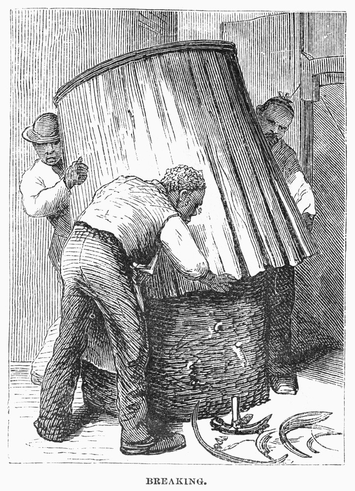 sweet tobacco body wash 18.21 Man Made Wash