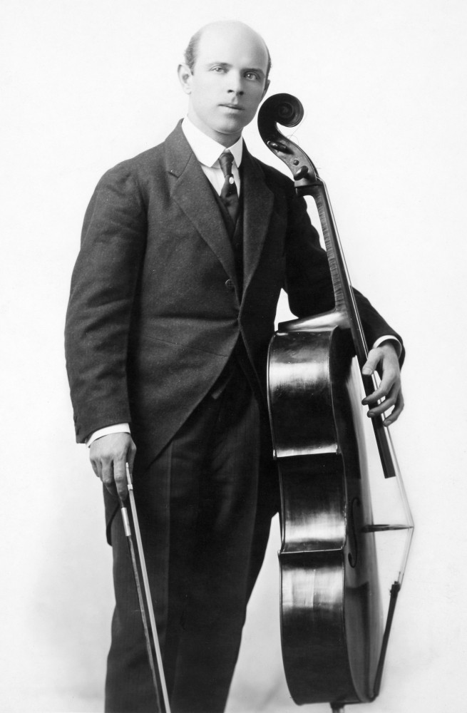 クラシック Pablo Casals Edition Vol.1 Casals, Pablo - Pablo Casals: The Complete Published EMI