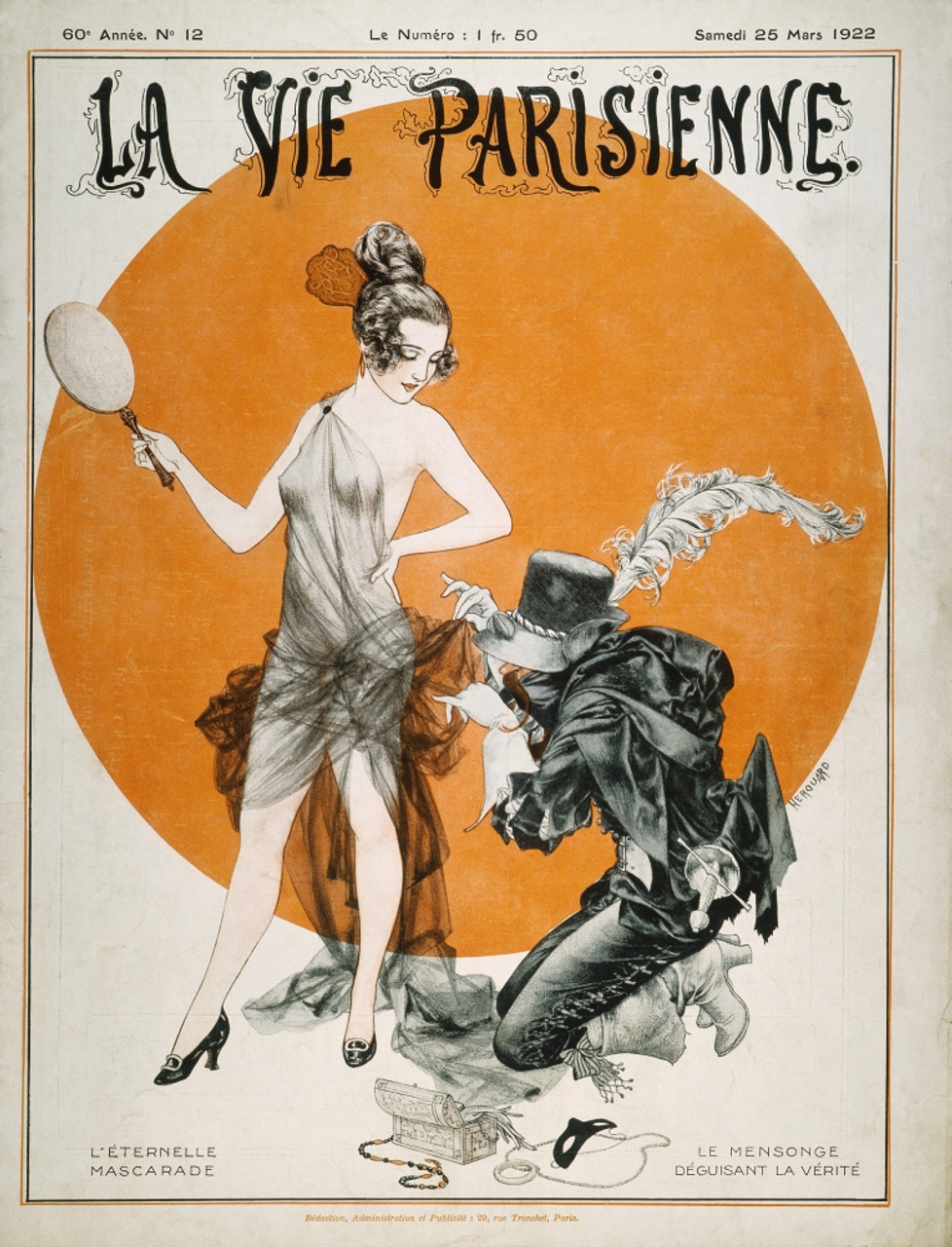その他 france vintage anonymous artposter s-l400.jpg