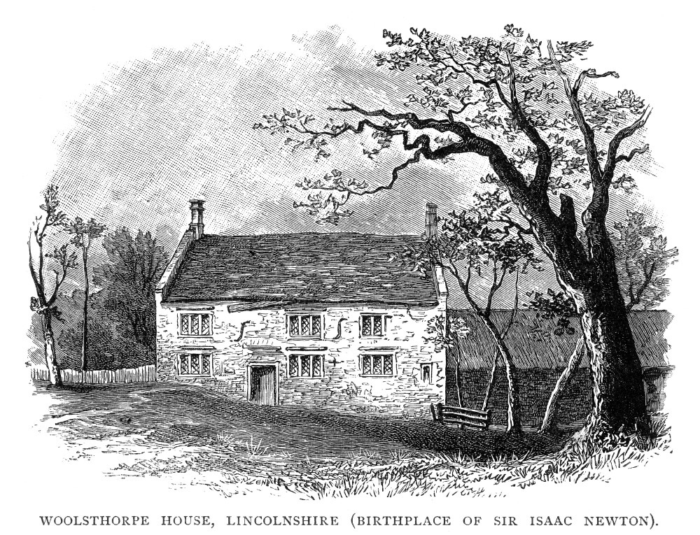 isaac-newton-birthplace-isaac-newton-biography-isaac-newton-english