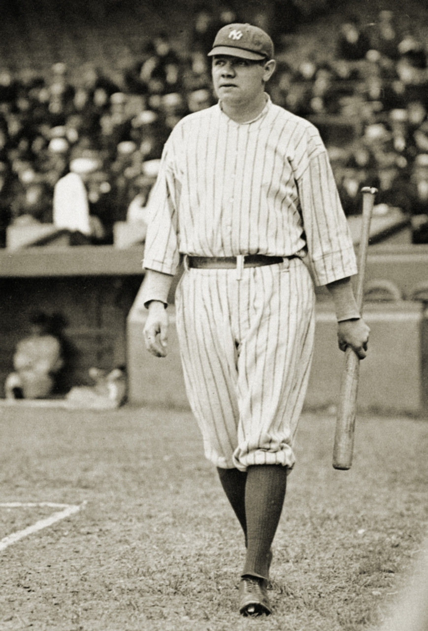 1920s baseball uniforms