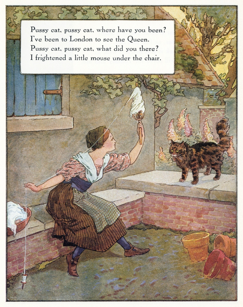 3A28 希少 GUCCI グッチ プッシーキャットPUSSY CAT 【公式通販】