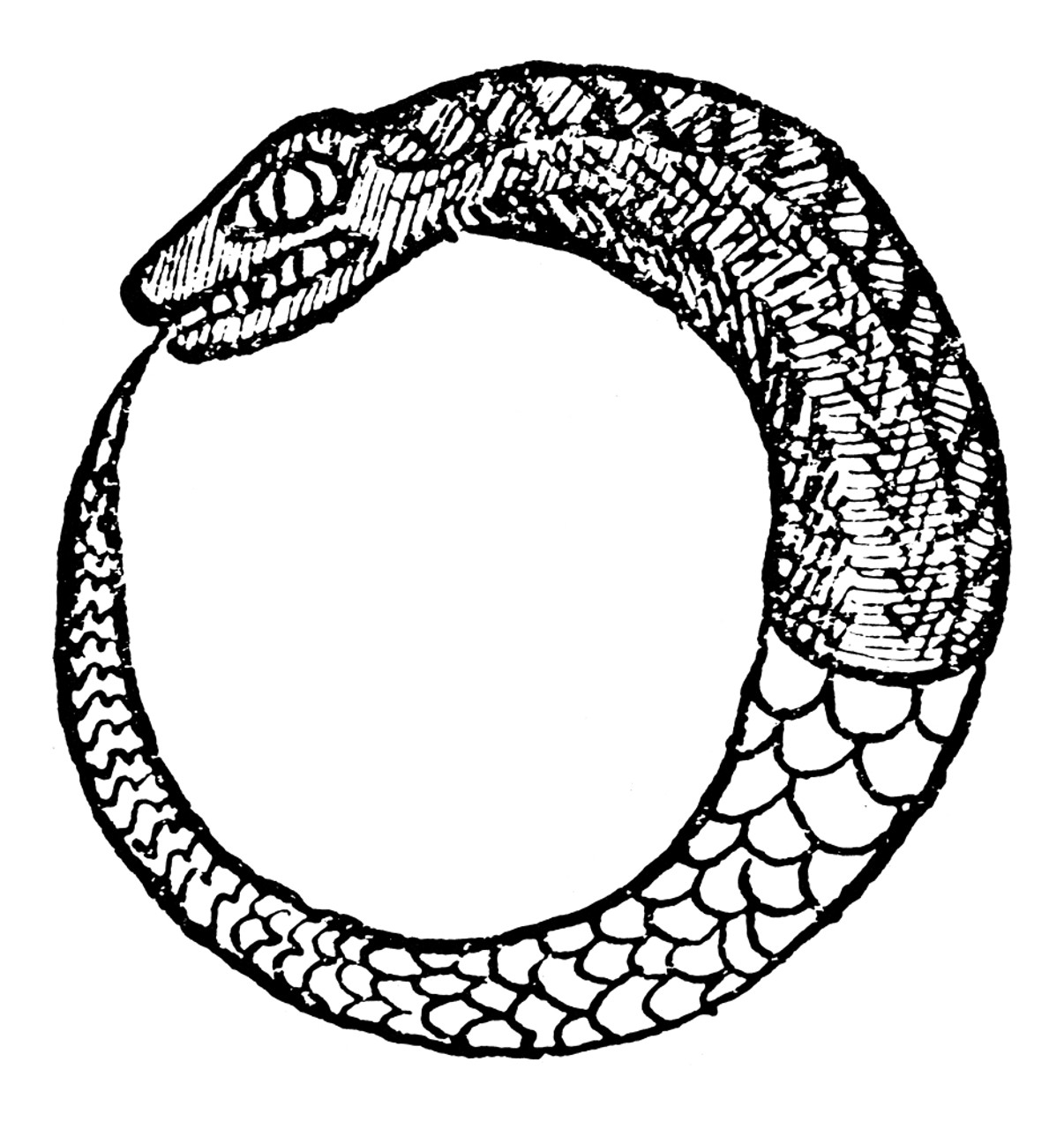Ouroboros - Glorification Of A Myth (FULL ALBUM/2011) - YouTube