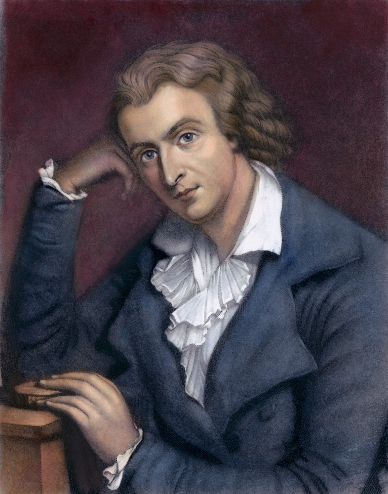 r0807-23.FRIEDRICH SCHILLER SMTLICHE WERKE 全5巻揃/フリードリヒ