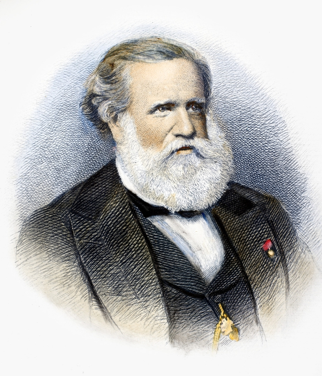 Dom Pedro II