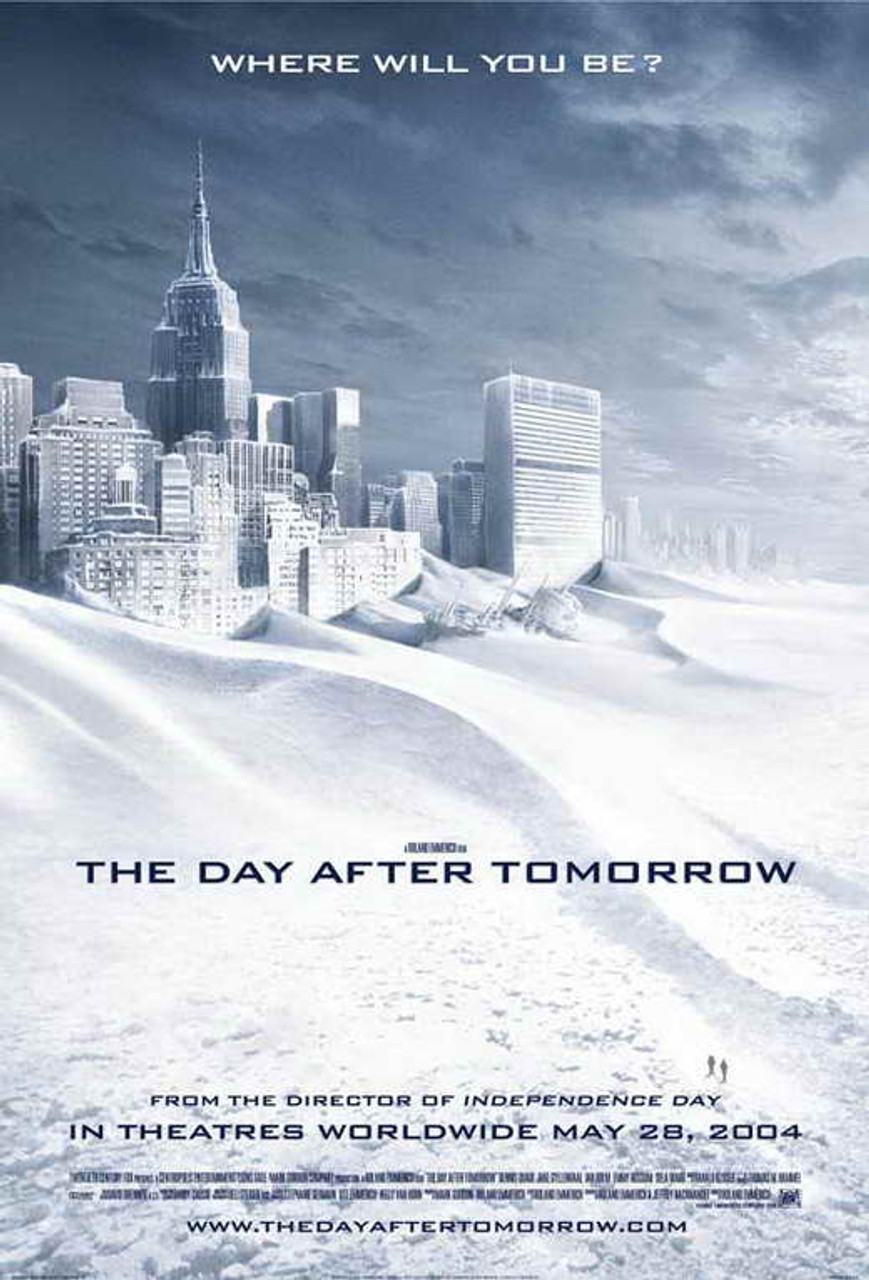 day after tomorrow「day after tomorrow Ⅱ」 - 邦楽