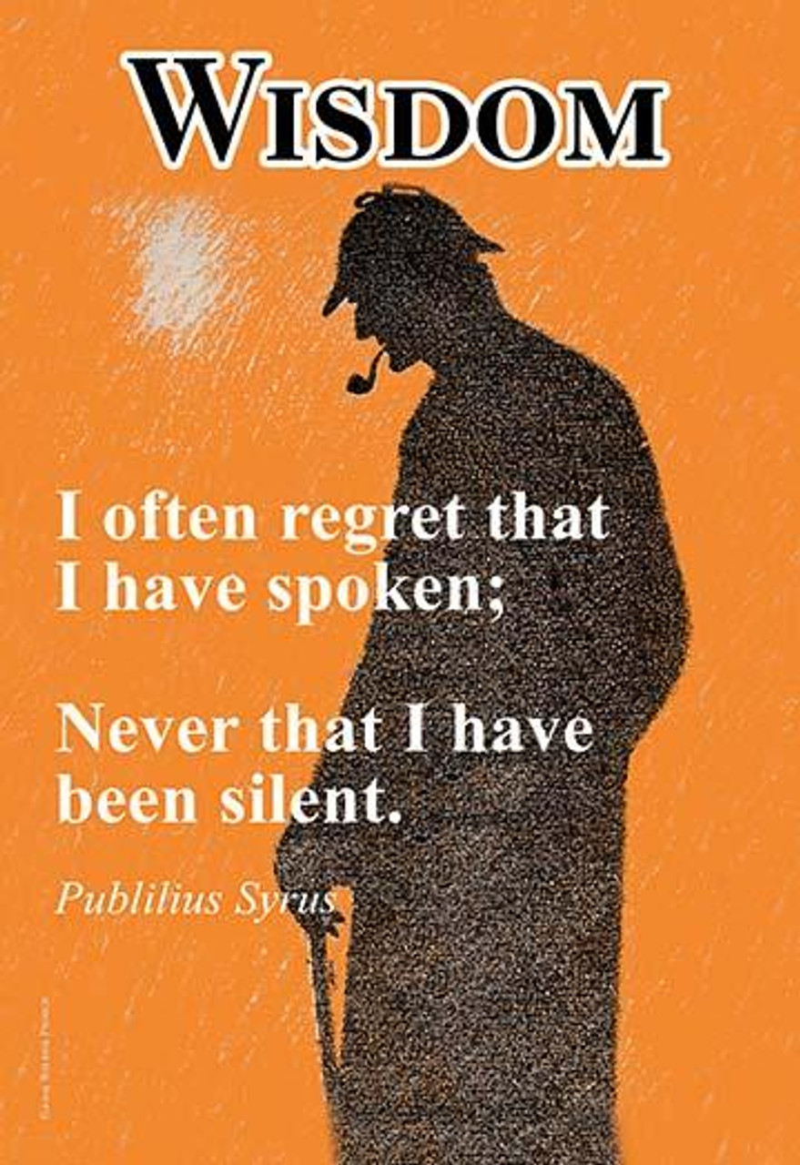 Get Publilius syrus books Desktop Wallpaper Free Publilius Syrus Books