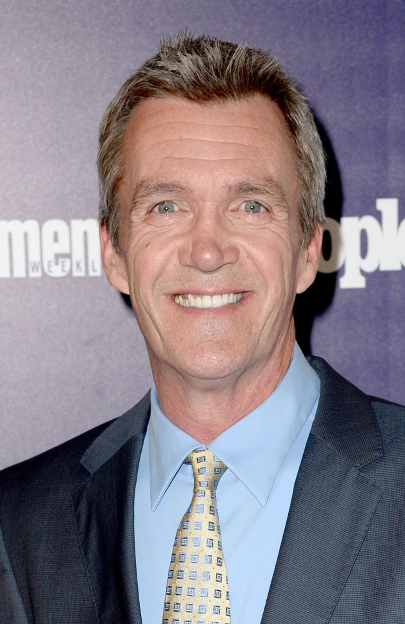 Neil Flynn Wife Neil Flynn Wife