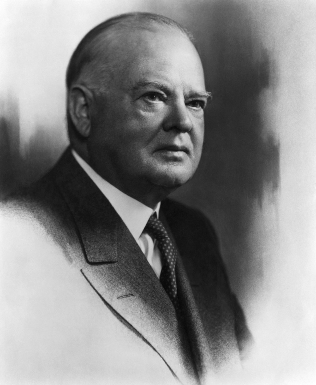 President Herbert Hoover History Item VAREVCPBDHEHOEC059 Posterazzi