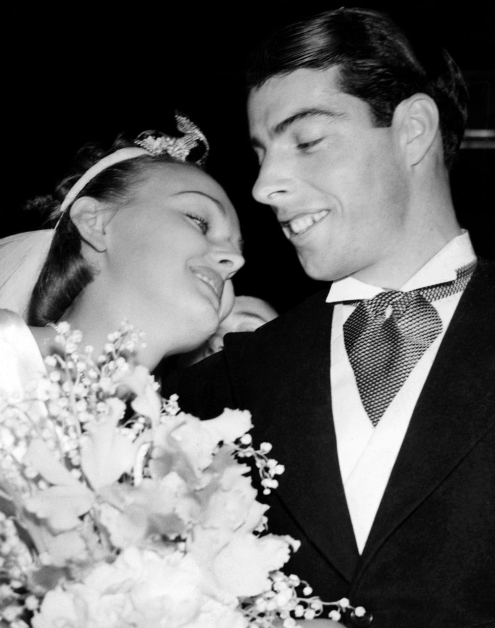 Dorothy Arnold And Joe Dimaggio On Their Wedding Day History
