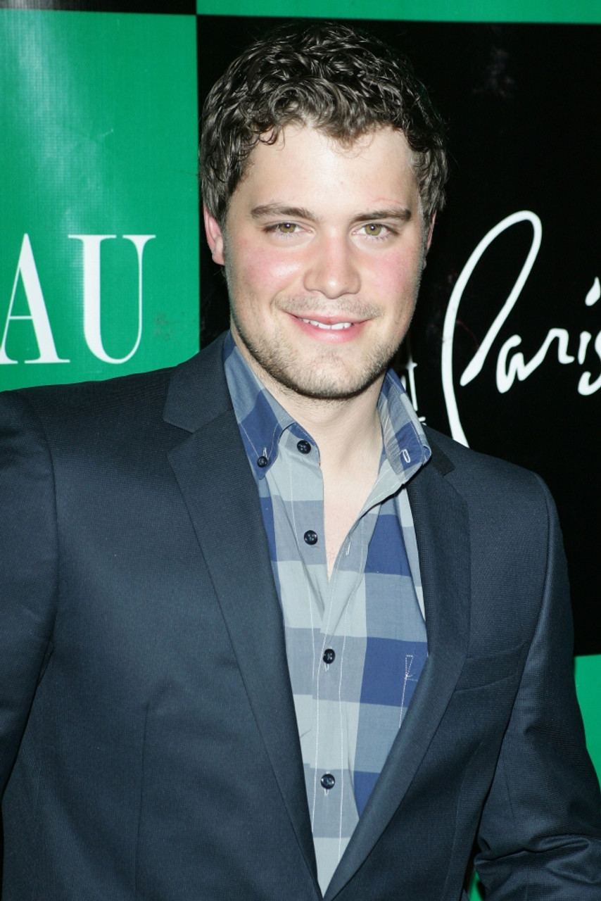 Levi Johnston At Arrivals For Levi Johnston 21St Birthday Party At