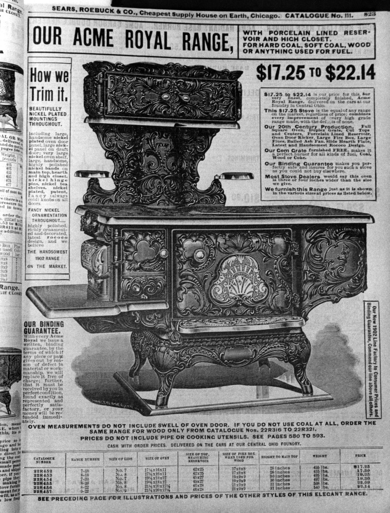 shopping-for-a-carriage-buggy-in-1902