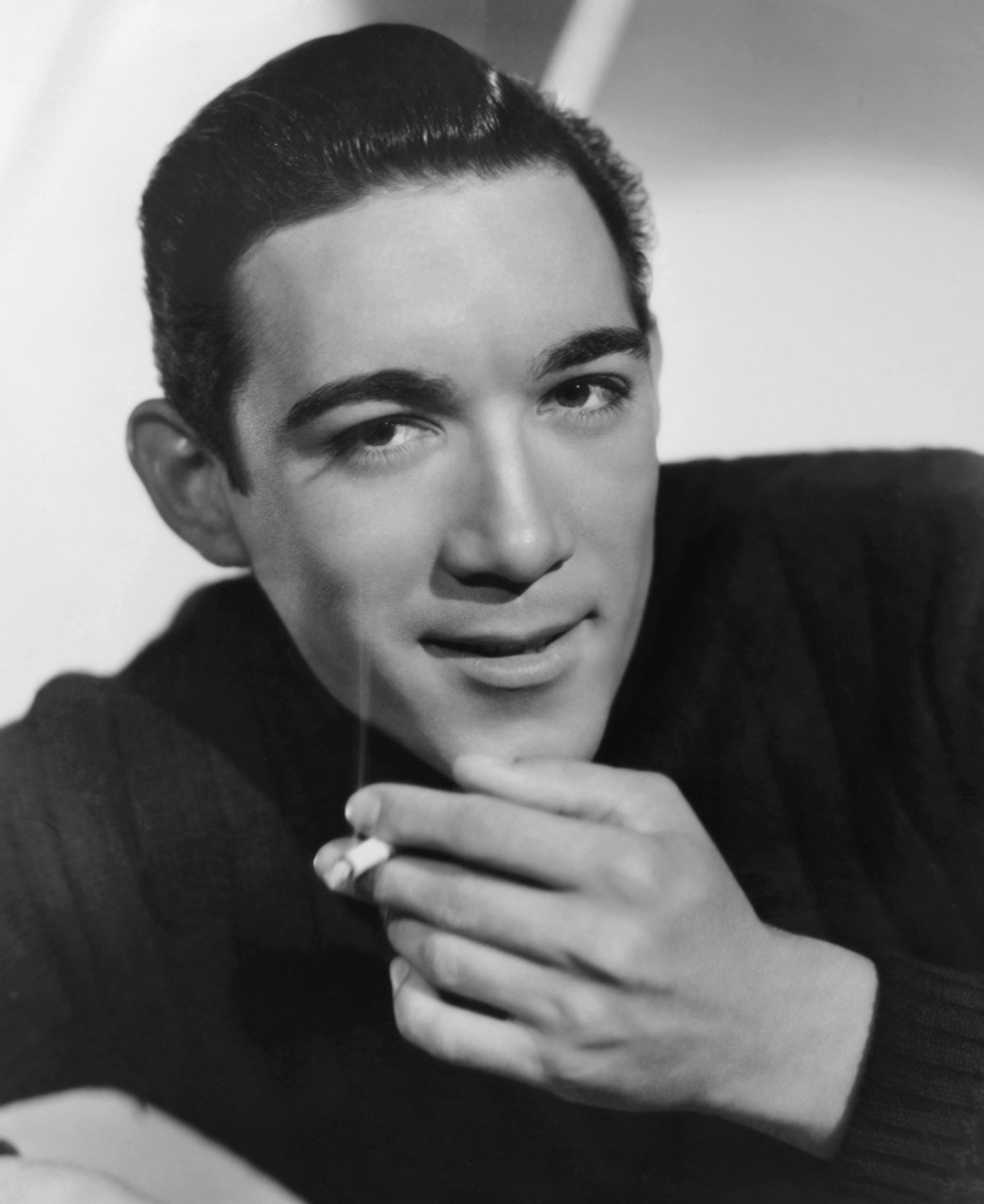 Download Anthony quinn Desktop Wallpaper Anthony Quinn