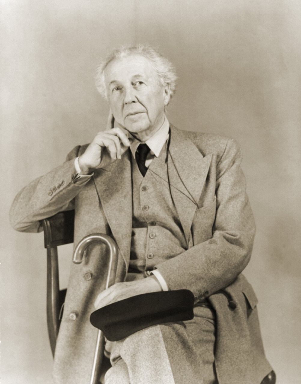 FRANK LLOYD WRIGHT 初期研究 1889-1916 Frank Lloyd Wright - Wikimedia Commons