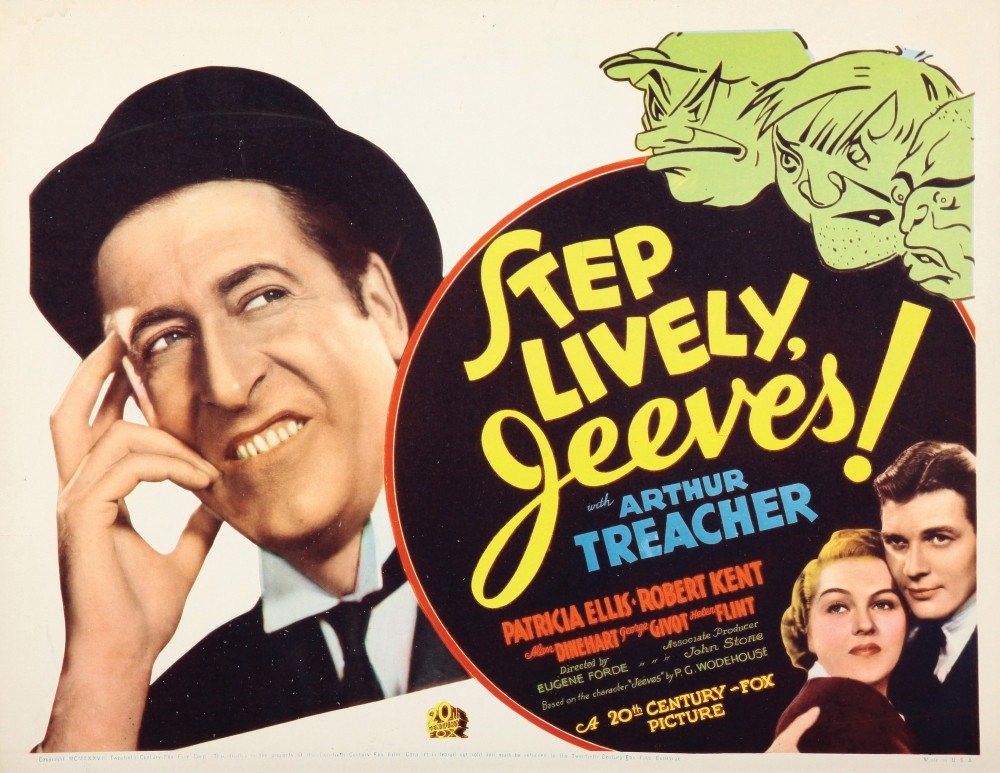 Step Lively Still Item VAREVCMSDSTLIFE001 Posterazzi