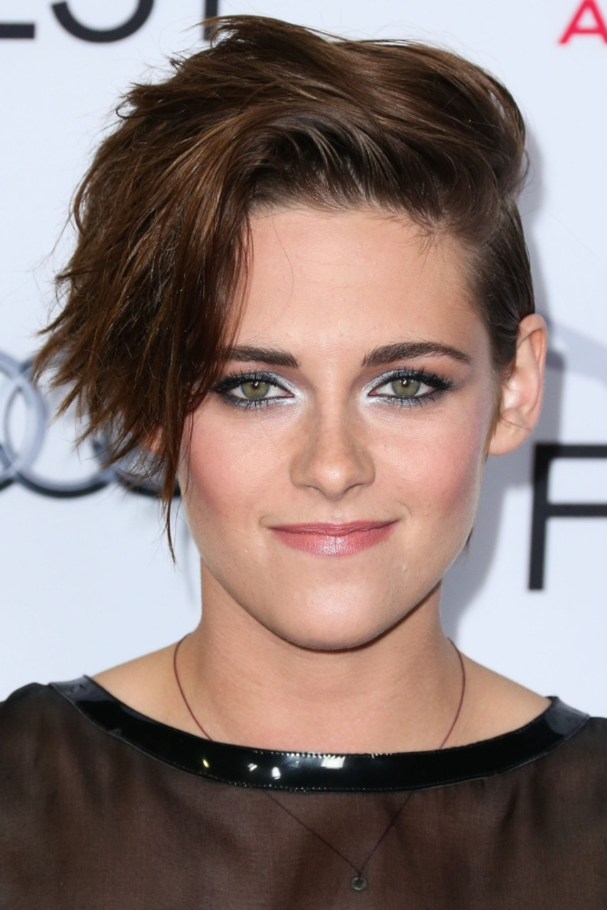 2DM MANAGEMENT | Philip Gay - Kristen Stewart