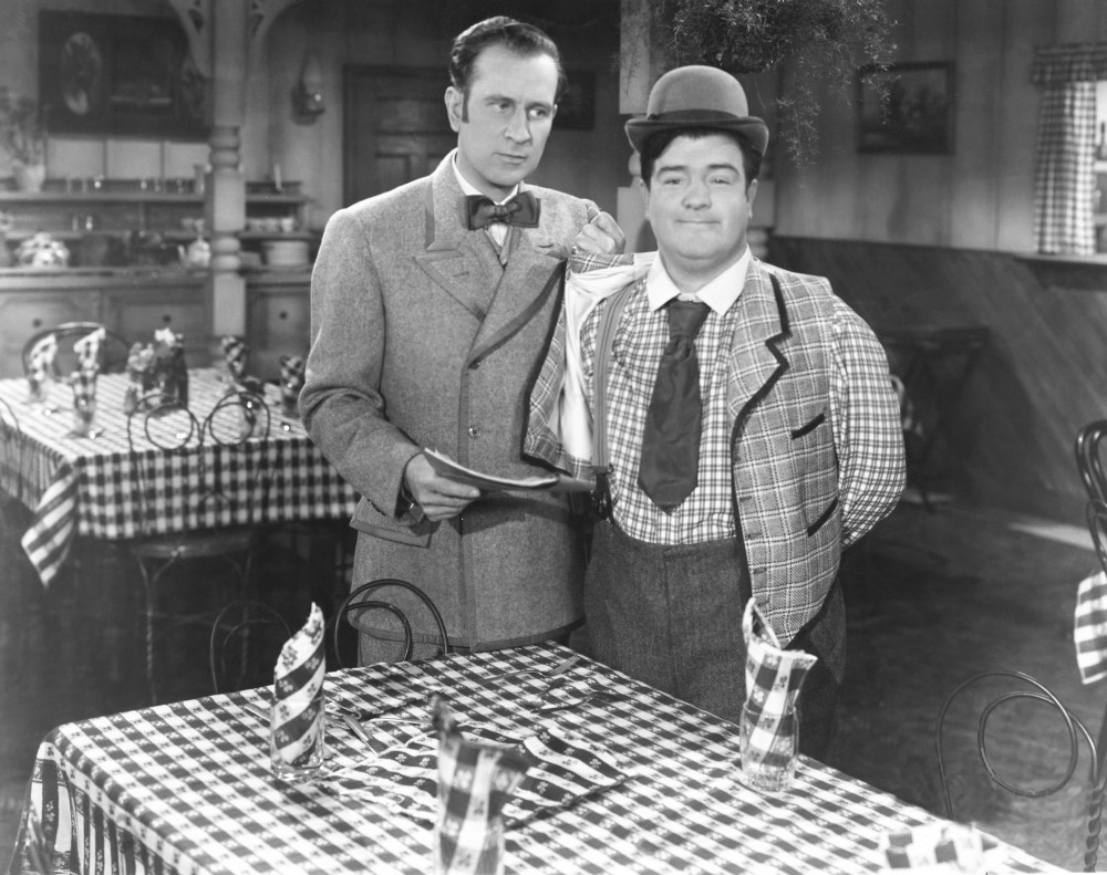 The Naughty Still Item VAREVCMBDNANIEC050 Posterazzi