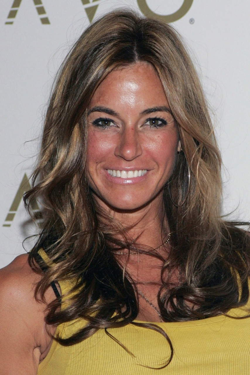 Kelly Bensimon In Attendance For Kelly By Kelly Killoren Bensimon