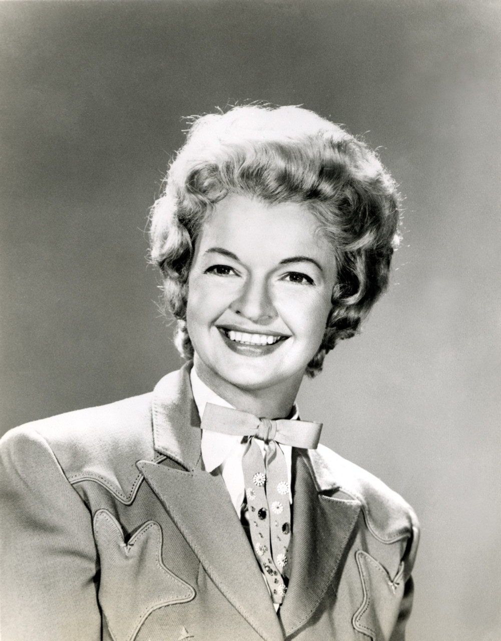 Dale Evans History - Item # VAREVCPBDDAVAREVCS001