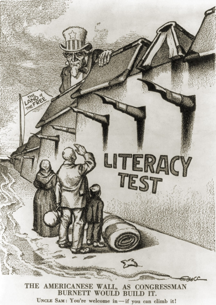 history cartoon drawing