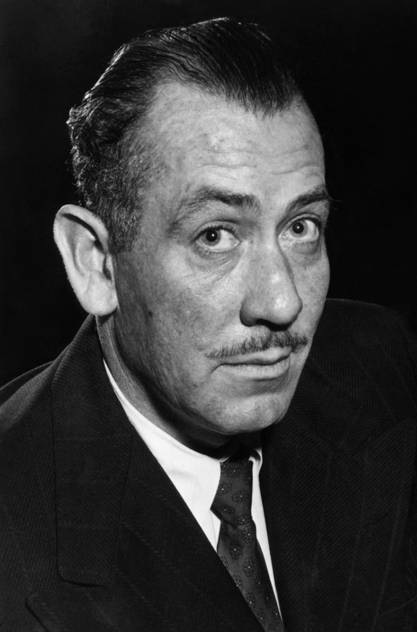 (未使用･未開封品)Famous Authors: John Steinbeck [DVD] 未使用・未開封品)Famous Authors: John Steinbeck [DVD] 未使用