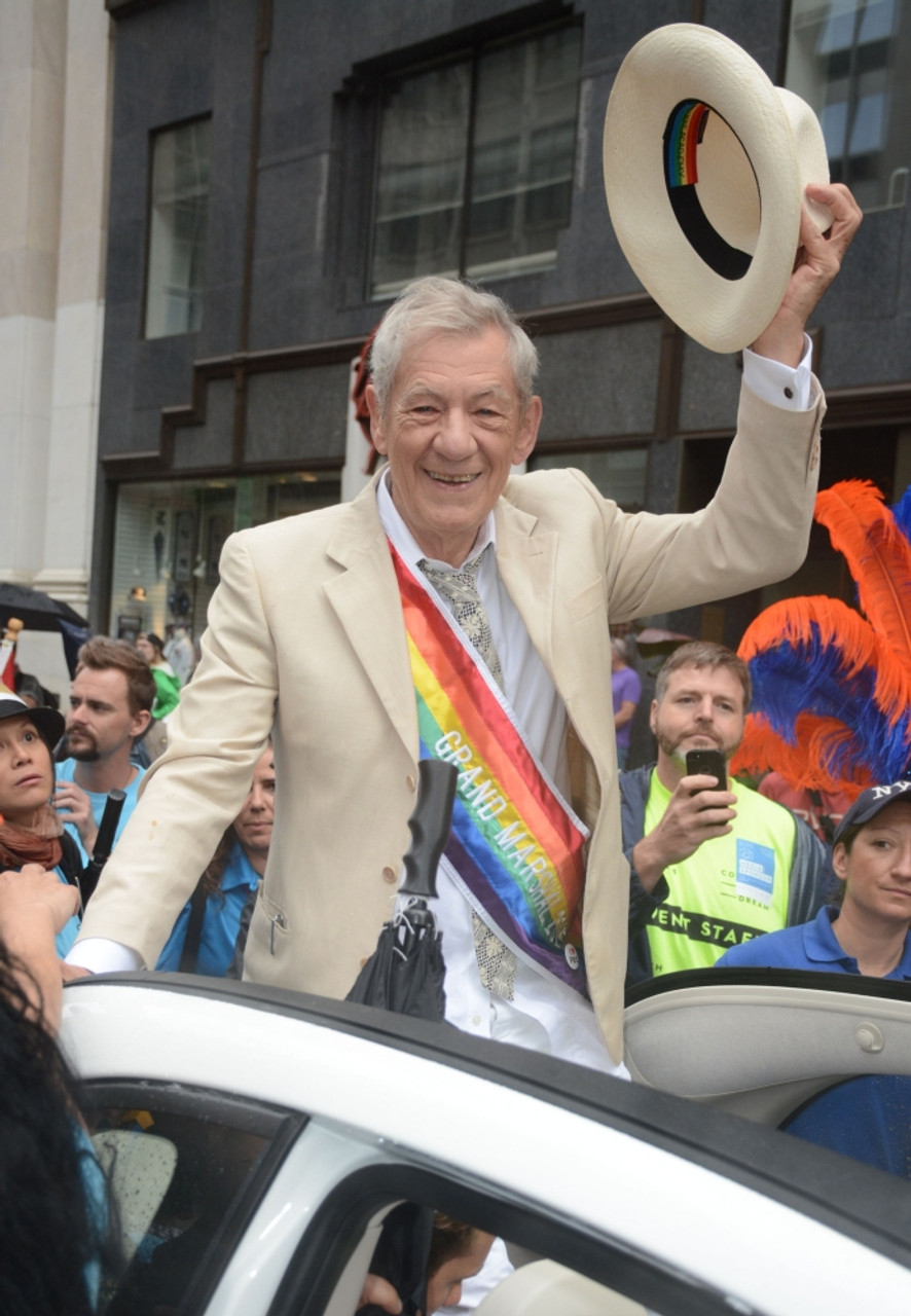 gay pride nyc 2015