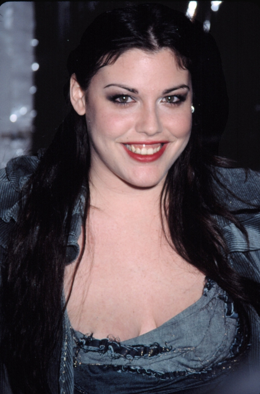 Mia Tyler: Movies, TV, and Bio