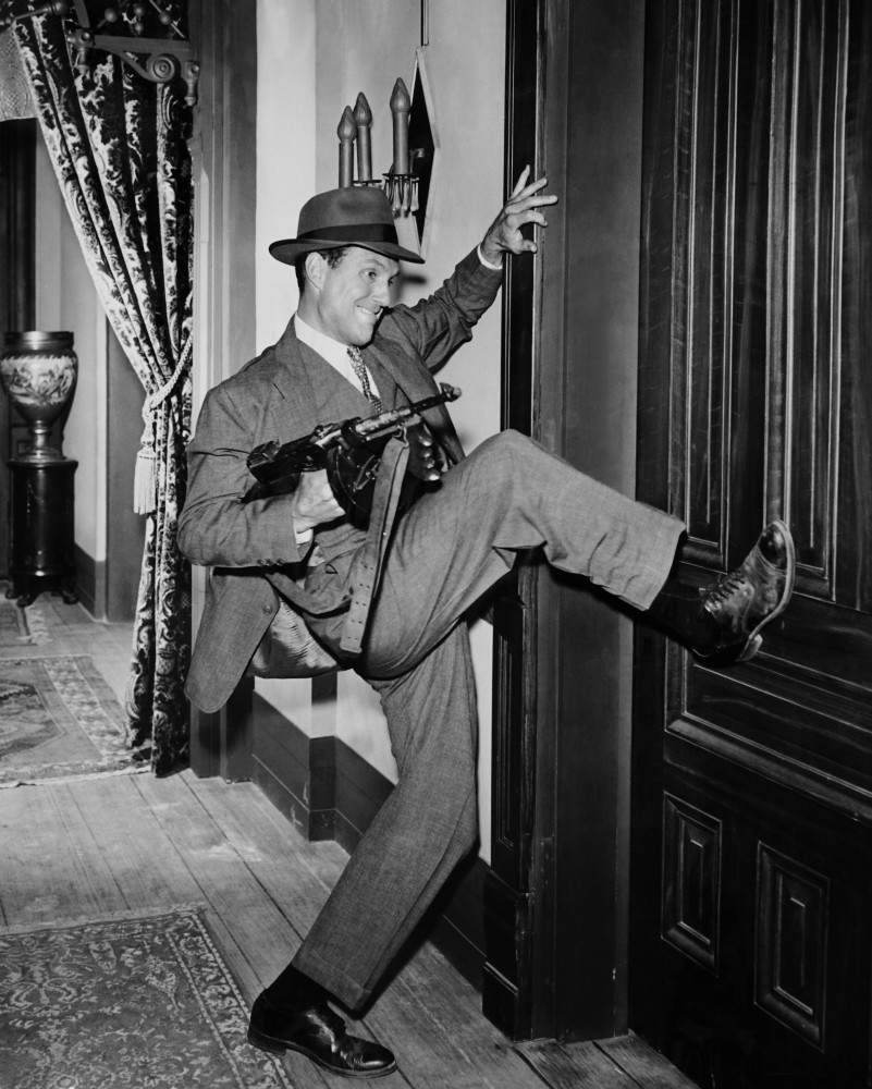 Westinghouse Desilu Playhouse Still Item VAREVCTBDWEDEEC020 Posterazzi