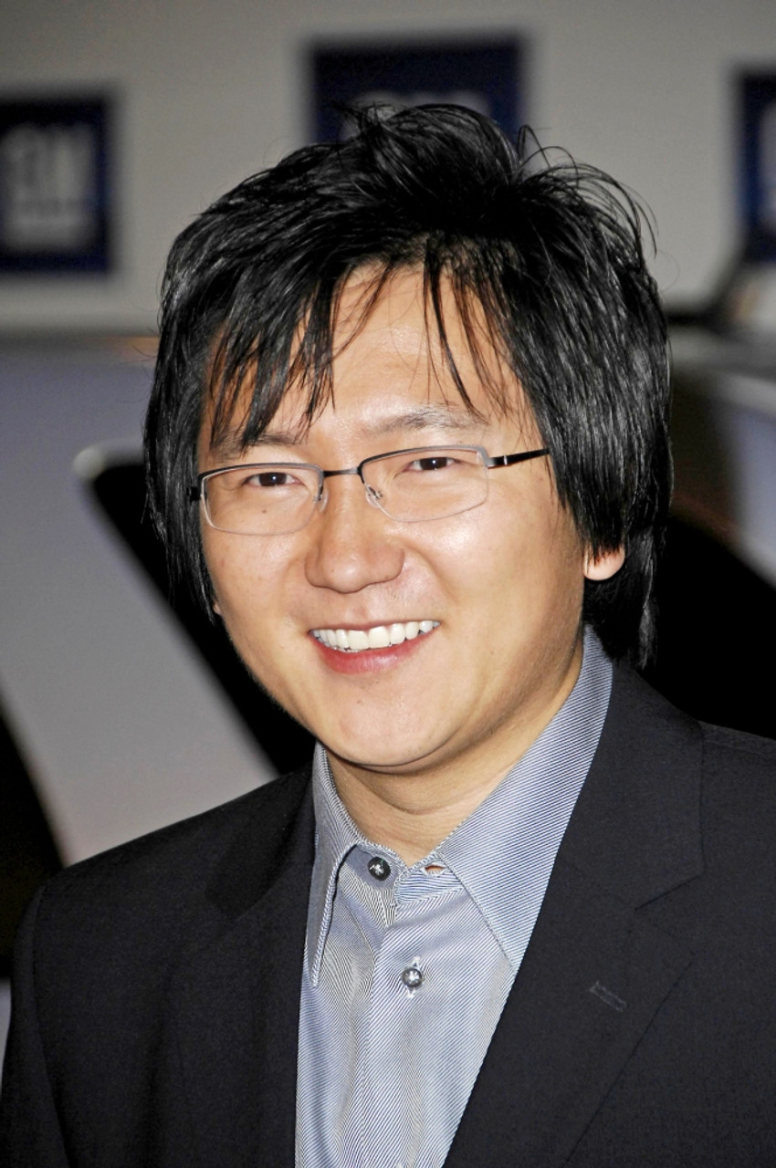 ⭐︎FACE OKA NICE Director 全裸監督⭐︎ 61bbgzK5YmL._AC_SY200_QL15_.jpg