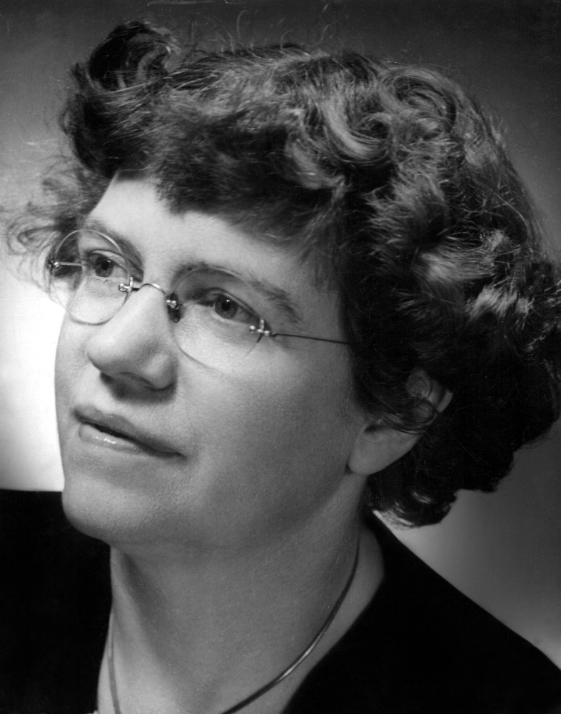 Margaret Mead History Item VAREVCPBDMAMECS001 Posterazzi