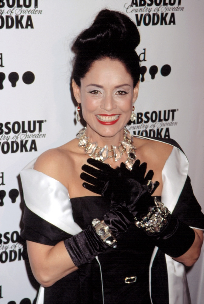 Sonia Braga At Glaad Media Awards Ny 4102 By Cj Contino Celebrity Item Varevcpsdsobrcj008 Posterazzi Sonia Braga At Glaad Media Awards Ny 4102 By Cj Contino Celebrity Item Varevcpsdsobrcj008 Posterazzi
