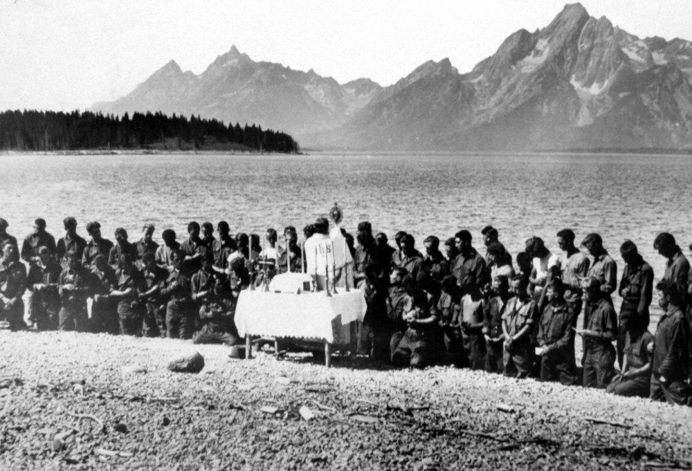 Great Depression History - Item # VAREVCSSDGRDECS003 - Posterazzi