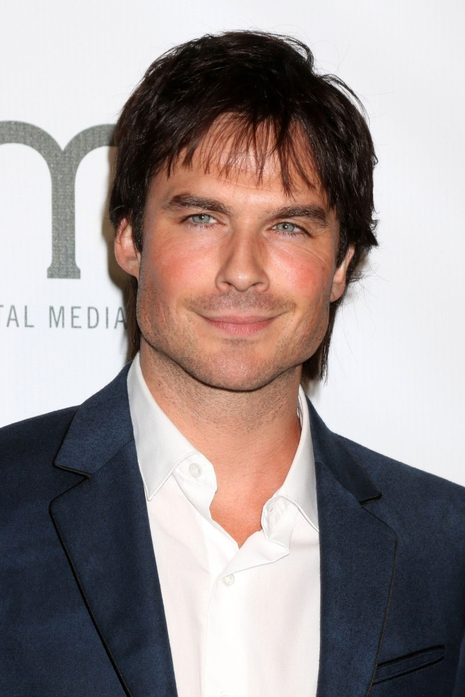 somerhalder brothers