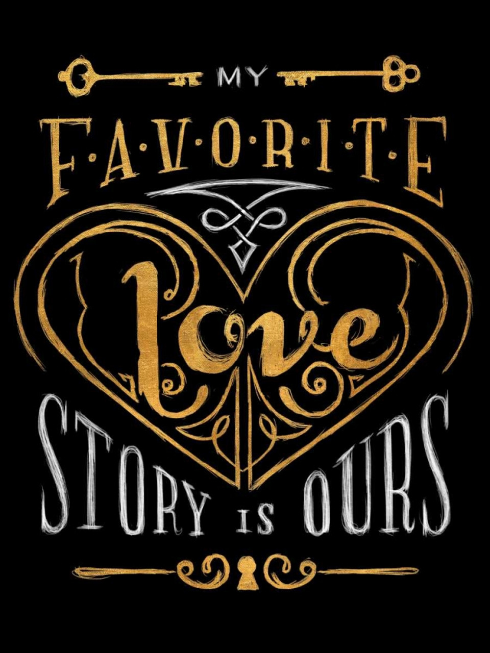 Love Story Logo Design Template Download on Pngtree