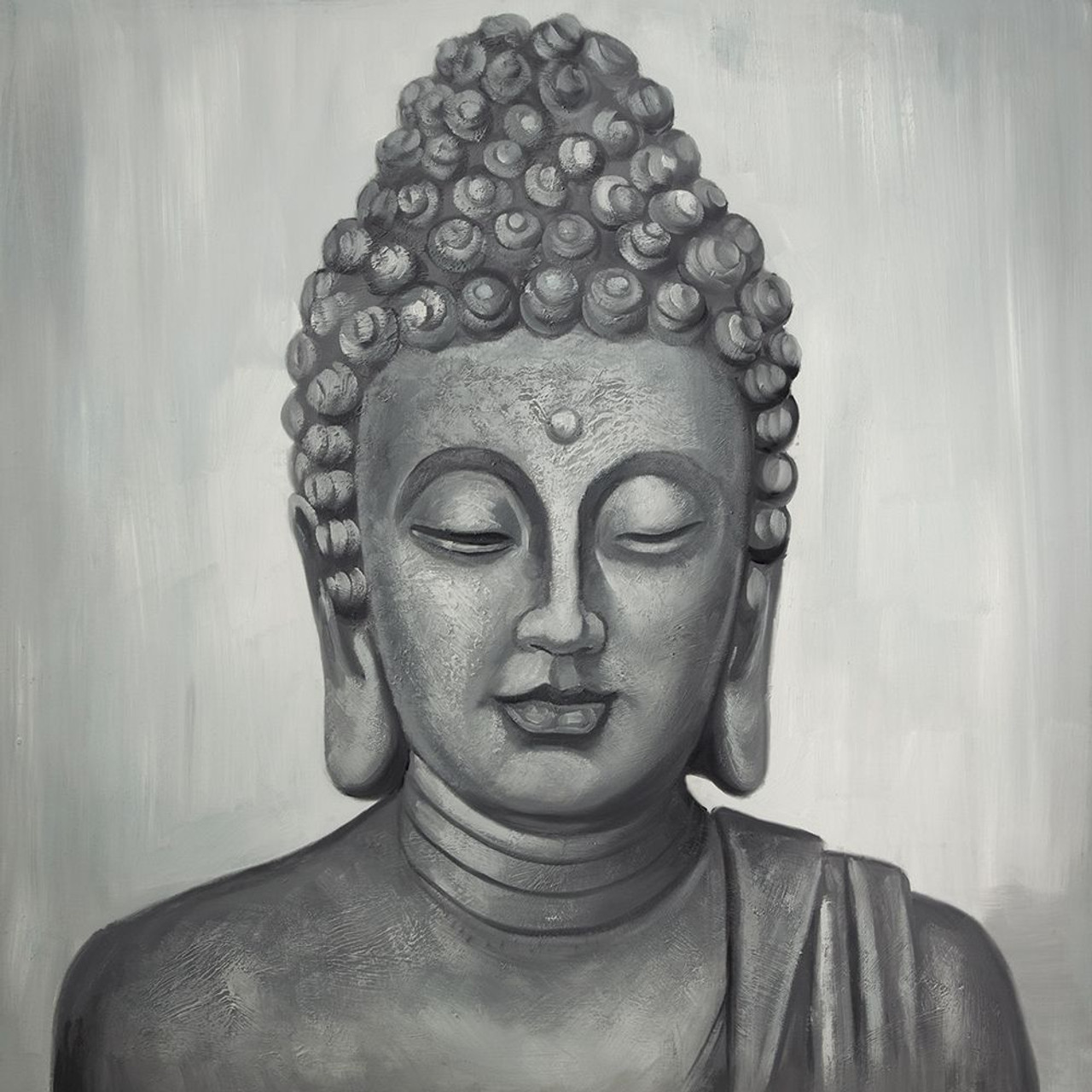 How to Draw Buddha? - Step by Step Drawing Guide for Kids