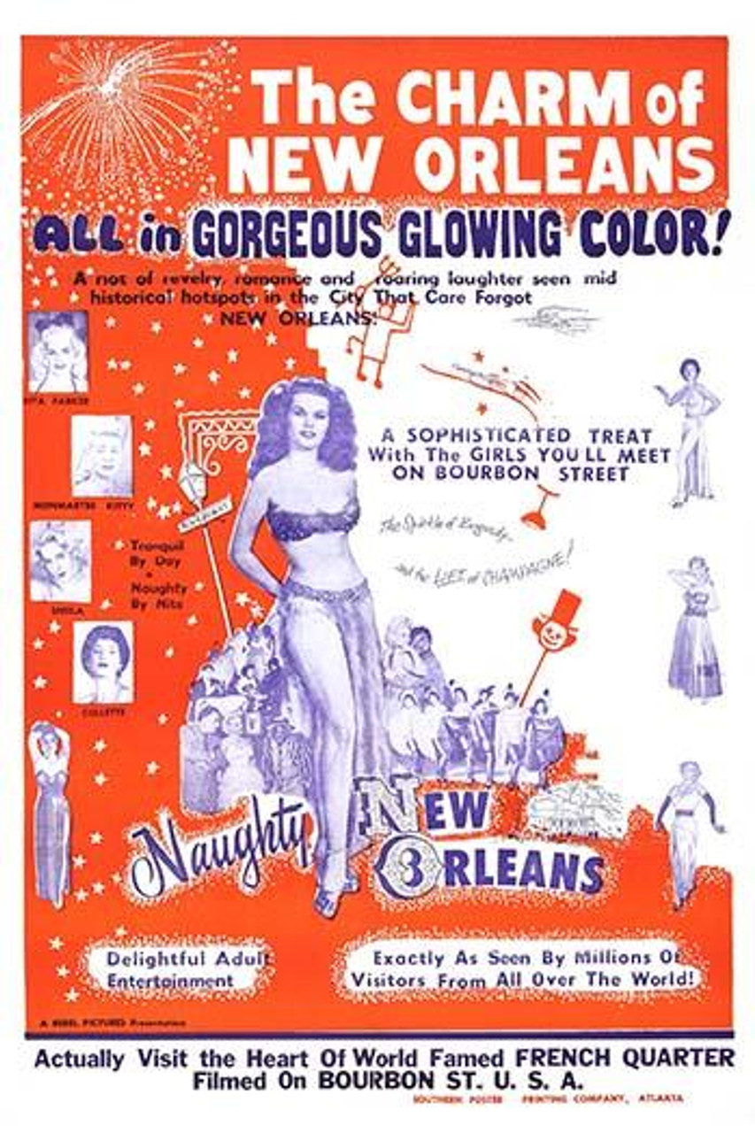 Rebel Pictures film about the French