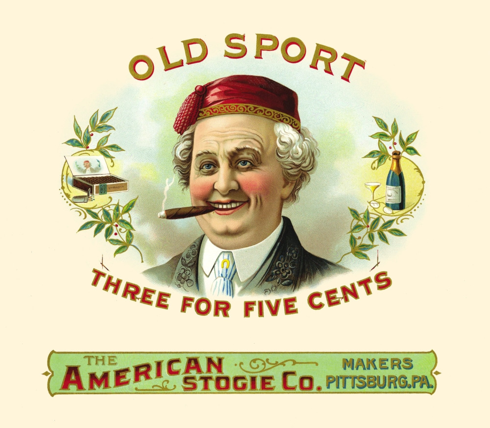 selling tobacco products online How to Sell Cigarettes Online | Step by Step (Free Method)