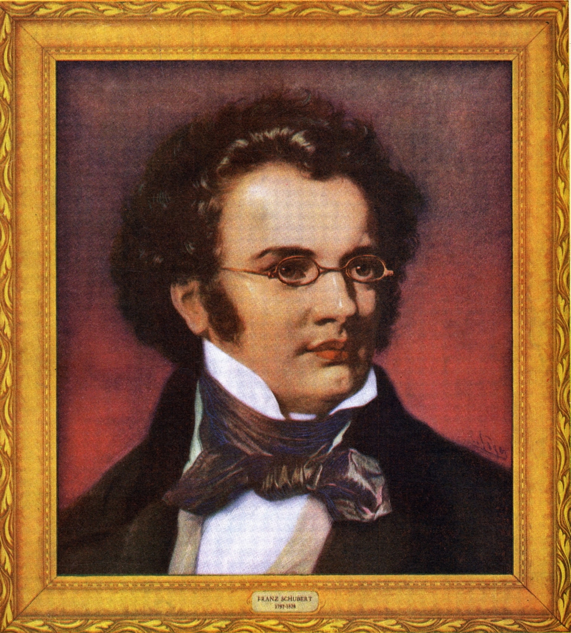 クラシック Franz Peter Schubert 71JFHVk5FaL._UF1000,1000_QL80_.jpg