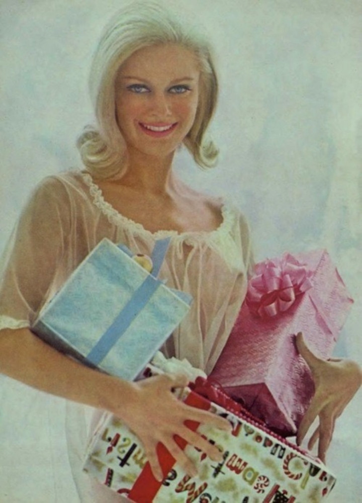 Ann Randall Gifts Photo Print (8 x 10) Item DAP11337 Posterazzi