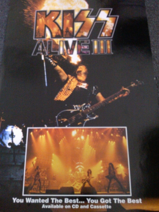 KISS Alive Worldwide1997 l Edgeポスター付 s-l400.jpg
