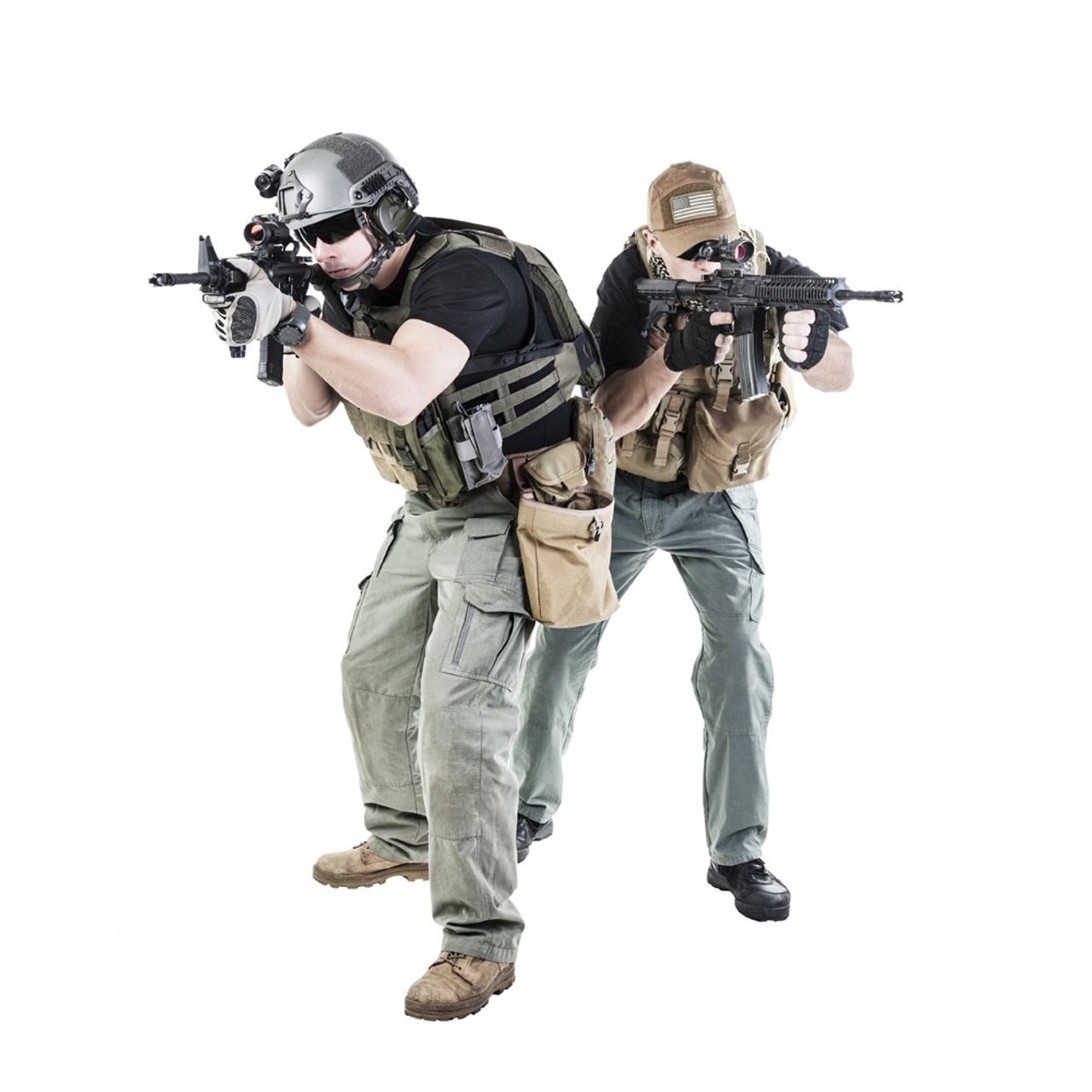 1/6 PMC PRIVATE MILITARY CONTRACTORS 未開封 Private Military Contractor - Tan PMC Jacket – BlackOpsToys