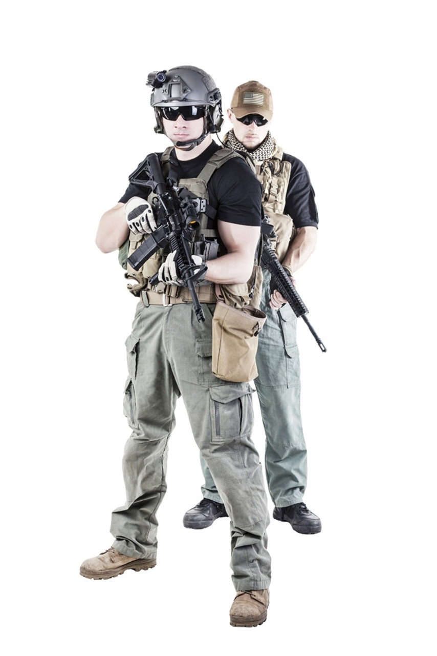 ミリタリー PMC PRIVATE MILITARY CONTRACTORS 07ver Pmc private military contractor 07 ver. limited edition Hot