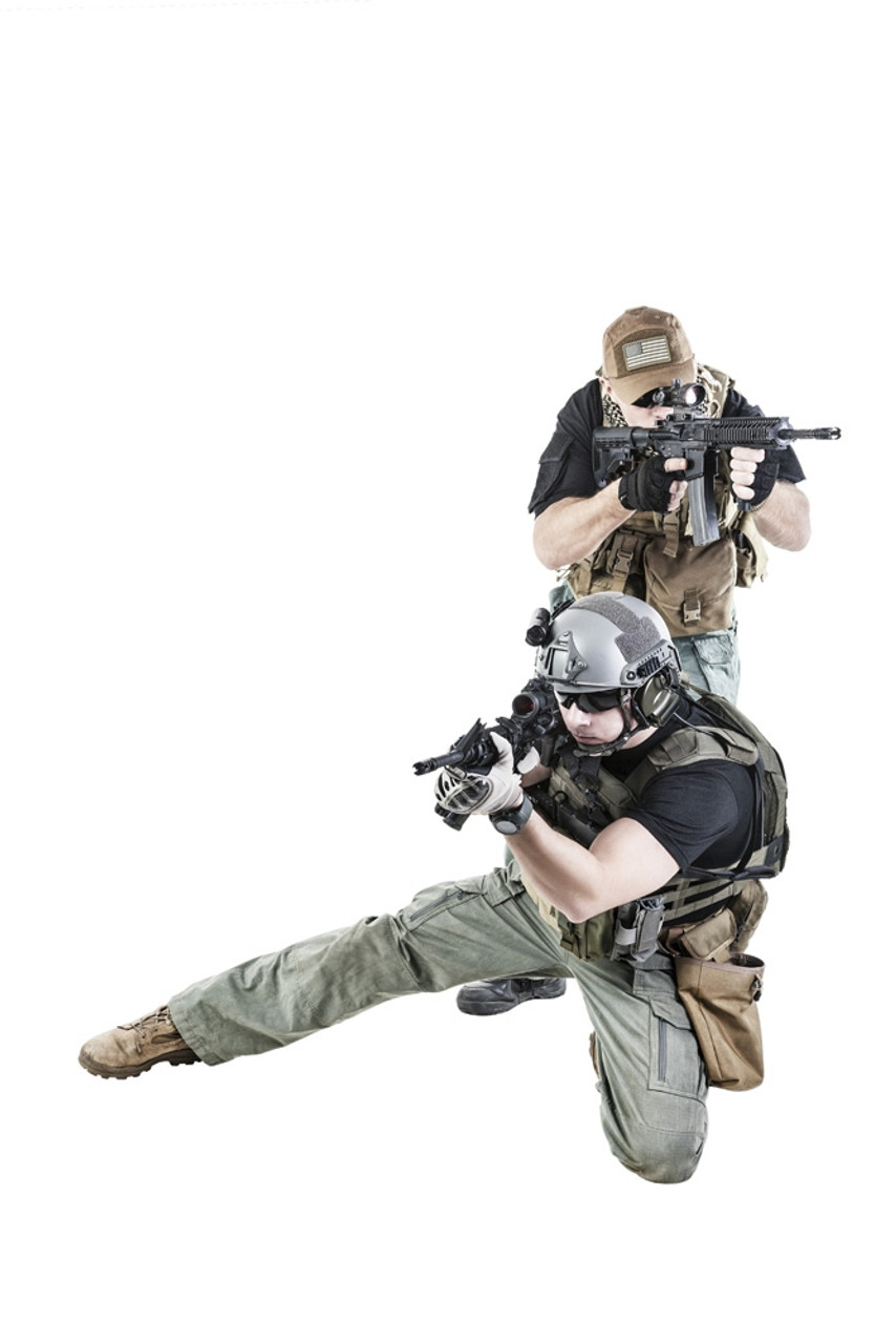 1/6 PMC PRIVATE MILITARY CONTRACTORS 未開封 Monkey Depot - Boxed Figure: Very Hot PMC Private Military