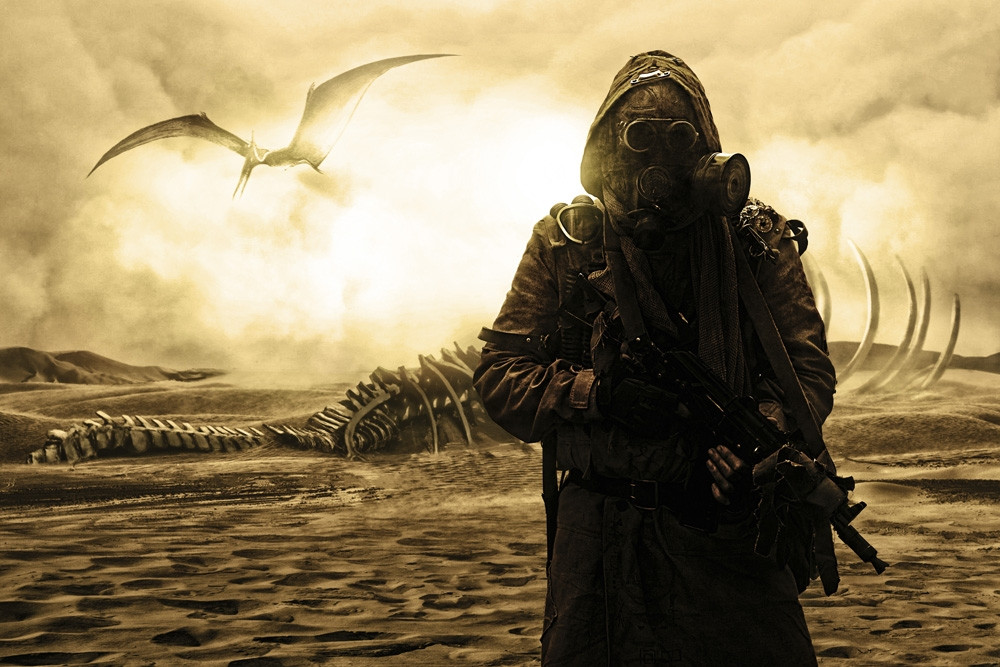 TRACKING OF THE SURVIVOR ポスター tsy】TRACKING OF THE SURVIVOR ポスター WWE Survivor Series posters