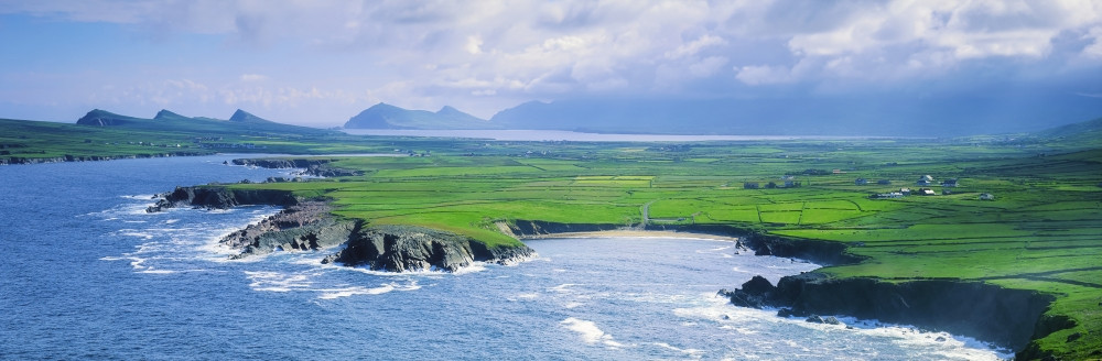 irish landscape photography prints