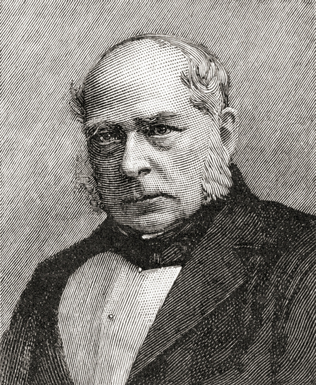 ヘンリー・ベッセマー自伝 SIR HENRY BESSEMER Henry Bessemer - Wikipedia