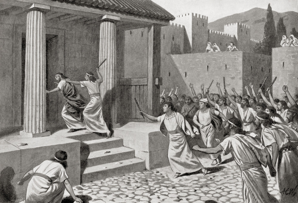 邦楽 KING OF OPUS CIRCUMSTANCES VICTIMIZATION KING OF OPUS / CIRCUMSTANCES VICTIMIZATION - OTOTOY