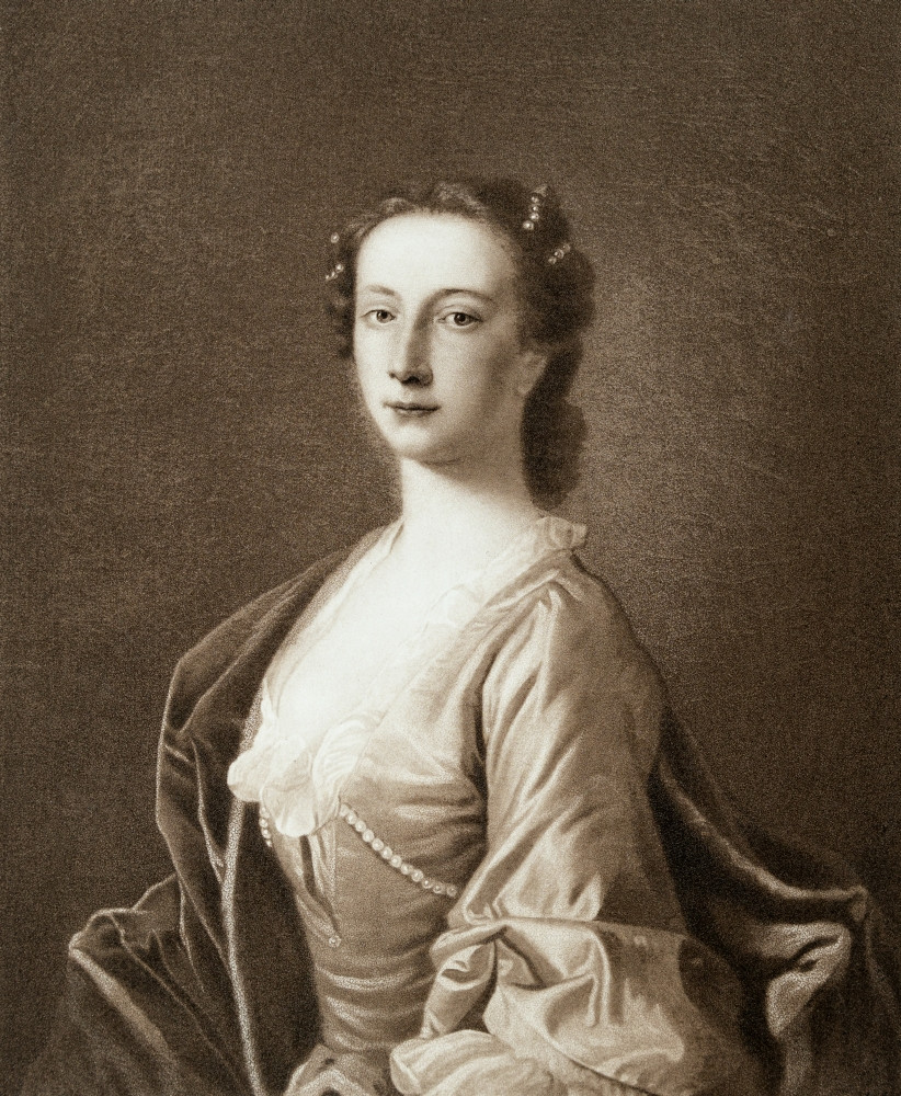 Prince Charles Edward book 1900 Andrew Lang Clementina Maria Sophia