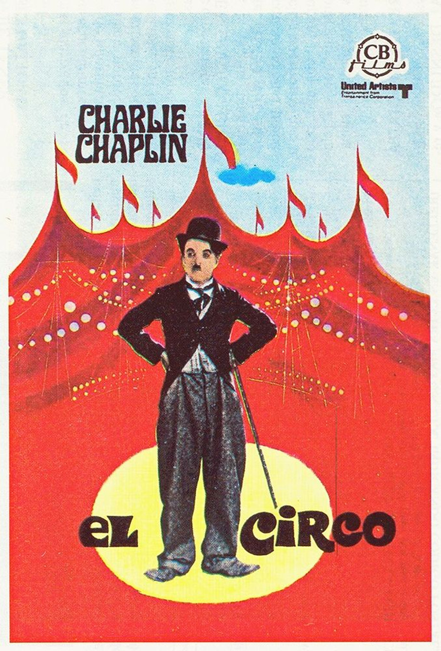 チャップリン　charlie chaplin ポスター Amazon.com: Charlie Chaplin - Vintage Film Movie Poster c