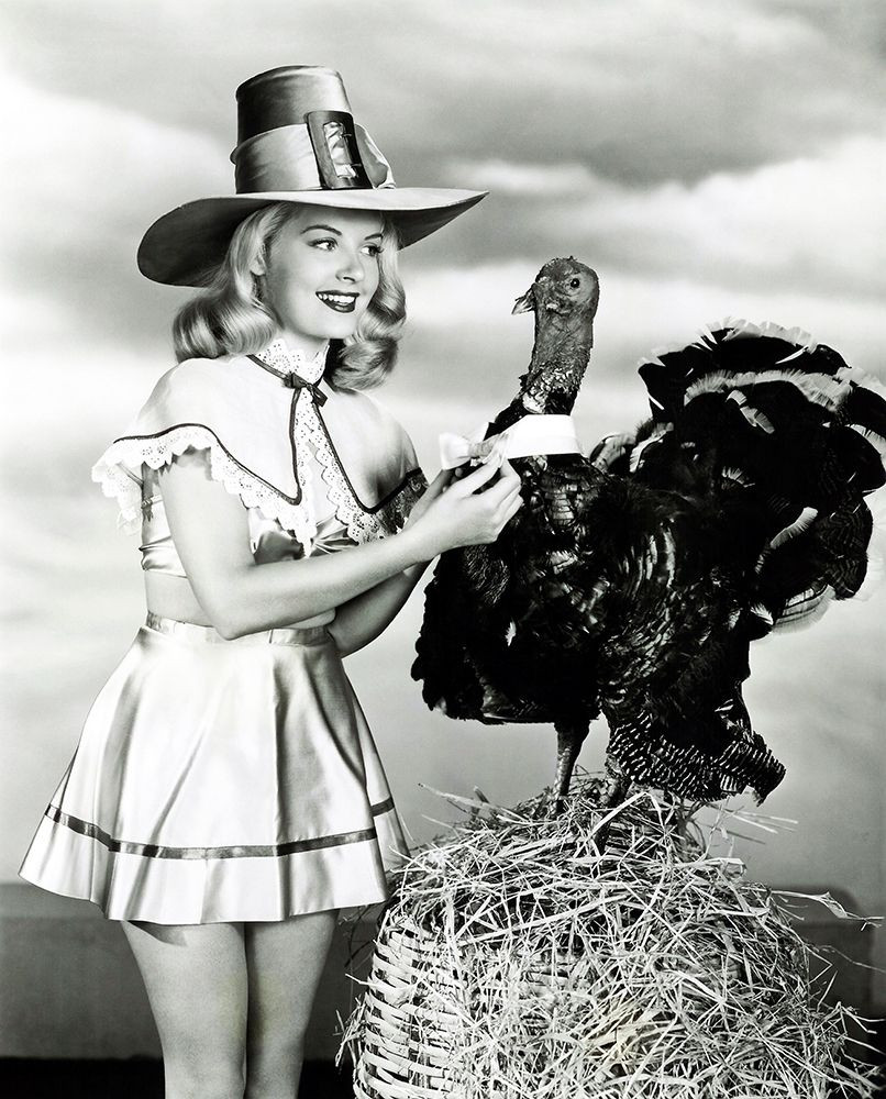 doris day posters
